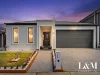 6 Torino Avenue, Greenvale, Vic 3059