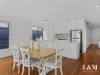 6 Torino Avenue, Greenvale, Vic 3059-Image