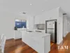 6 Torino Avenue, Greenvale, Vic 3059-Image