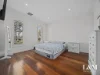6 Torino Avenue, Greenvale, Vic 3059-Image