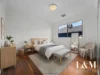 6 Torino Avenue, Greenvale, Vic 3059-Image