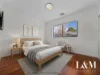 6 Torino Avenue, Greenvale, Vic 3059-Image