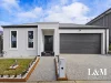 6 Torino Avenue, Greenvale, Vic 3059-Image