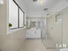 6 Torino Avenue, Greenvale, Vic 3059-Image