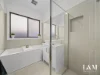 6 Torino Avenue, Greenvale, Vic 3059-Image