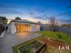 6 Torino Avenue, Greenvale, Vic 3059-Image