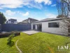 6 Torino Avenue, Greenvale, Vic 3059-Image
