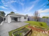 6 Torino Avenue, Greenvale, Vic 3059-Image