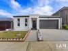 6 Torino Avenue, Greenvale, Vic 3059-Image