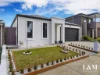 6 Torino Avenue, Greenvale, Vic 3059-Image