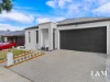 6 Torino Avenue, Greenvale, Vic 3059-Image