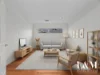 6 Torino Avenue, Greenvale, Vic 3059-Image