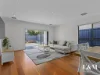 6 Torino Avenue, Greenvale, Vic 3059-Image