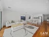 6 Torino Avenue, Greenvale, Vic 3059-Image