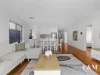 6 Torino Avenue, Greenvale, Vic 3059-Image