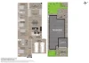 6 Torino Avenue, Greenvale, Vic 3059-Floorplan