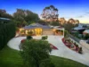6 Toronga Rise, Alexandra, Vic 3714