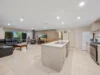6 Toronga Rise, Alexandra, Vic 3714-Image