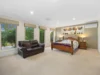 6 Toronga Rise, Alexandra, Vic 3714-Image