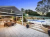 6 Toronga Rise, Alexandra, Vic 3714-Image