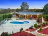 6 Toronga Rise, Alexandra, Vic 3714-Image