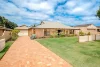 6 Torquay Place, Tarcoola Beach, WA 6530