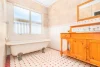 6 Torquay Place, Tarcoola Beach, WA 6530-Image