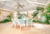 6 Torquay Place, Tarcoola Beach, WA 6530-Image