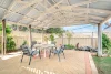 6 Torquay Place, Tarcoola Beach, WA 6530-Image