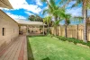 6 Torquay Place, Tarcoola Beach, WA 6530-Image
