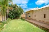 6 Torquay Place, Tarcoola Beach, WA 6530-Image
