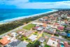6 Torquay Place, Tarcoola Beach, WA 6530-Image