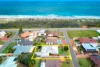 6 Torquay Place, Tarcoola Beach, WA 6530-Image