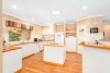 6 Torquay Place, Tarcoola Beach, WA 6530-Image