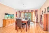 6 Torquay Place, Tarcoola Beach, WA 6530-Image