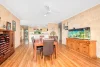 6 Torquay Place, Tarcoola Beach, WA 6530-Image