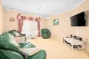6 Torquay Place, Tarcoola Beach, WA 6530-Image