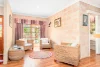 6 Torquay Place, Tarcoola Beach, WA 6530-Image