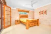 6 Torquay Place, Tarcoola Beach, WA 6530-Image
