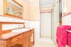 6 Torquay Place, Tarcoola Beach, WA 6530-Image