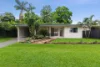 6 Torrance Avenue, Edge Hill, Qld 4870
