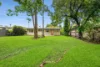 6 Torrance Avenue, Edge Hill, Qld 4870-Image