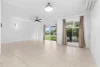6 Torrance Avenue, Edge Hill, Qld 4870-Image