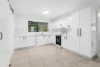 6 Torrance Avenue, Edge Hill, Qld 4870-Image