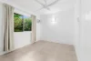 6 Torrance Avenue, Edge Hill, Qld 4870-Image