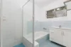 6 Torrance Avenue, Edge Hill, Qld 4870-Image