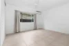 6 Torrance Avenue, Edge Hill, Qld 4870-Image