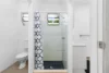 6 Torrance Avenue, Edge Hill, Qld 4870-Image