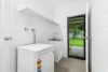 6 Torrance Avenue, Edge Hill, Qld 4870-Image