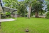 6 Torrance Avenue, Edge Hill, Qld 4870-Image